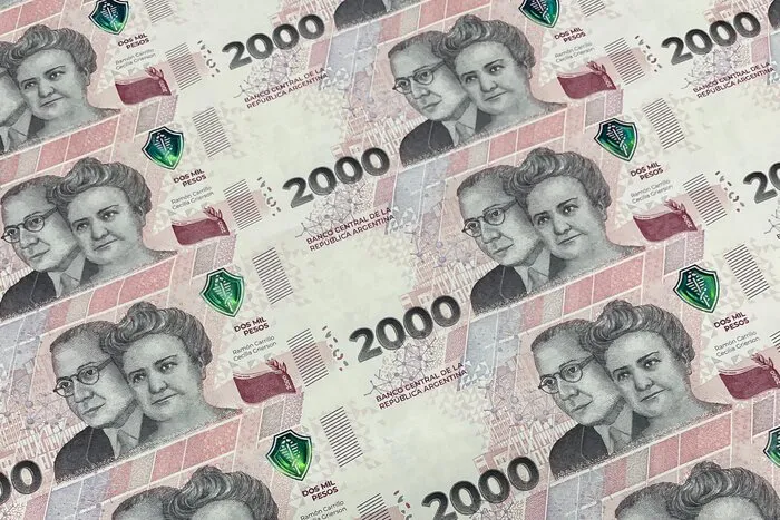 2025-07-15- Billetes
