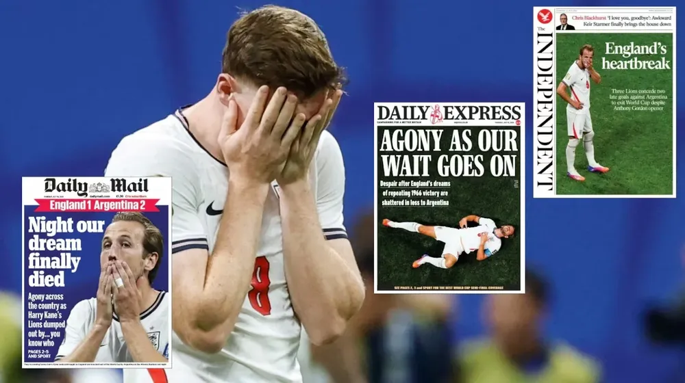 agonia-fin-del-sueno-y-el-fantasma-de-messi-el-crudo-lamento-de-las-tapas-de-los-diarios-ingleses-tras-la-eliminacion-efe-RJWO7LXESRCNTLFM5ADPQCD4Y4