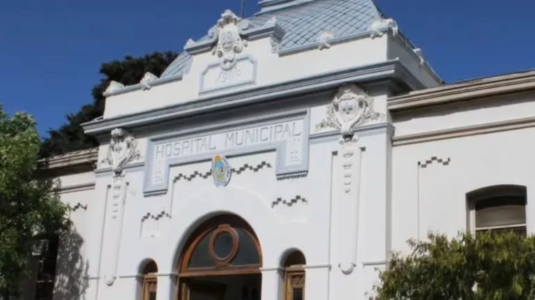 WhatsApp Image 2026-04-01 at 18.00.30