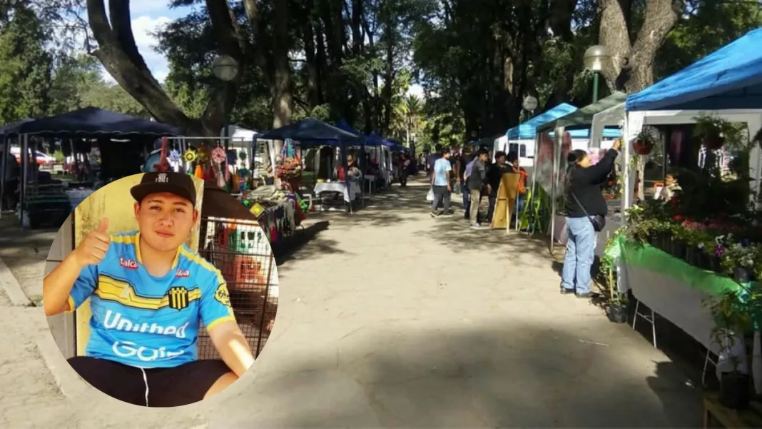 FOTOS-WEB-2-1068x601