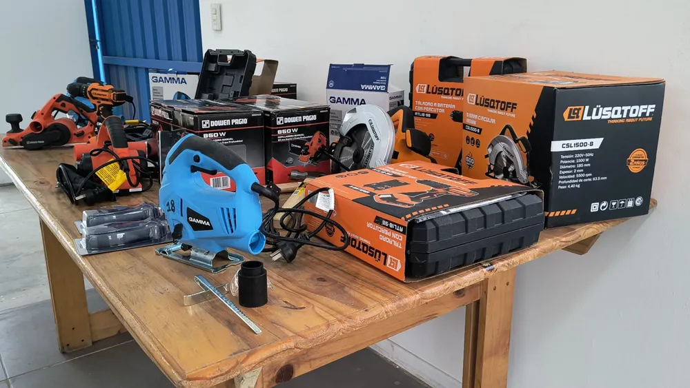 taller-de-carpinteria-fabrica-municipal-3-scaled