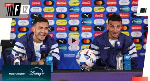 NOTICIA 2 SELECCION