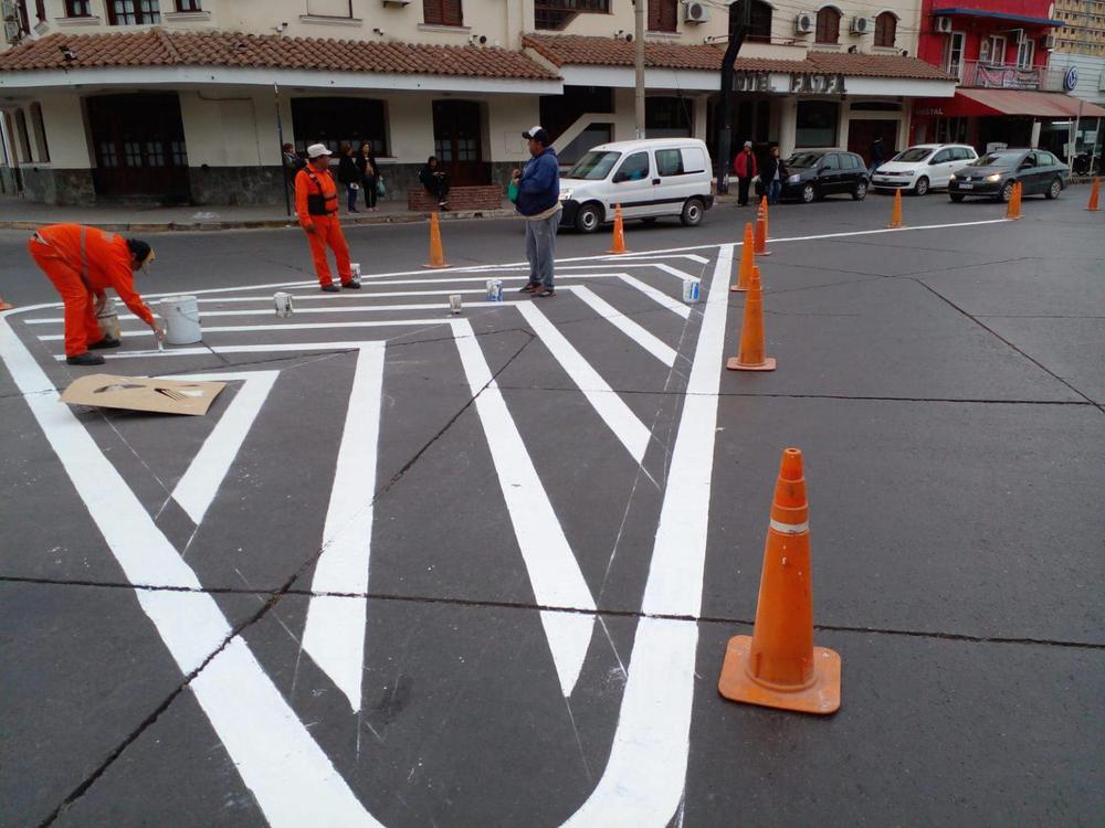 senaleticaa1-1536x1152