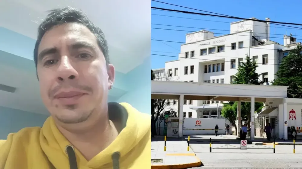 horror-en-chubut-asesino-a-su-companero-de-trabajo-de-una-punalada-en-el-cuello-tras-una-discusion-laboral-fotos-gentileza-adn-sur-ZINFZ7ETDFEBRH4KJJEHXS4JMY