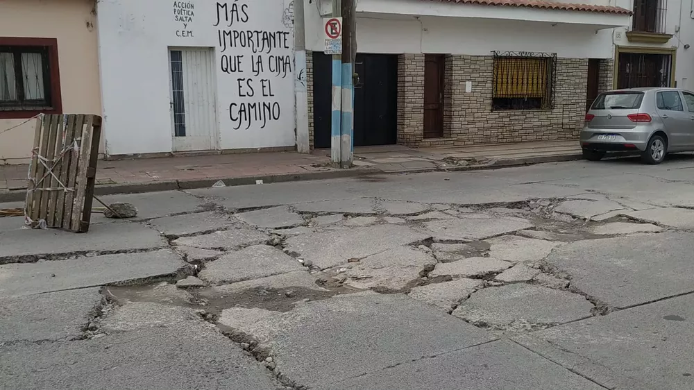 WhatsApp Image 2022-03-31 at 09.52.58