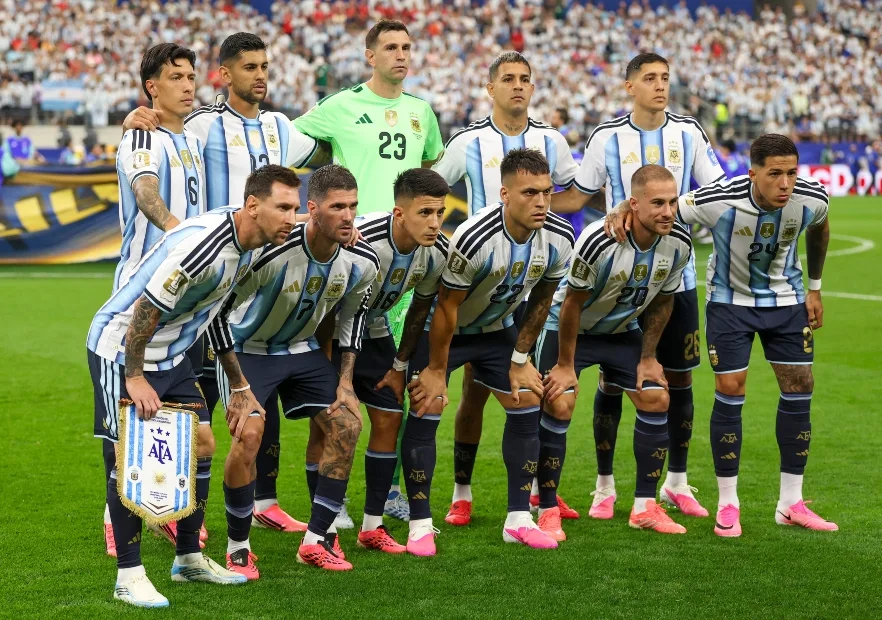 argentina-v-austria-group-j-fifa-world-cup-2026-francois-nel-getty