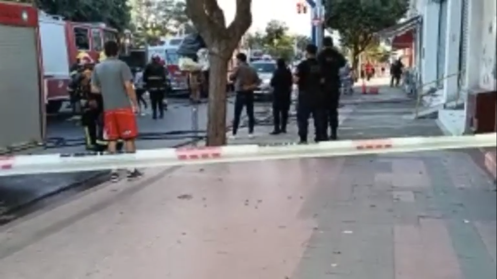 Sin título