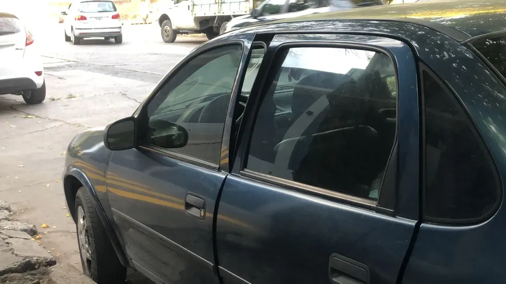 WhatsApp Image 2025-03-12 at 8.06.11 AM (1)