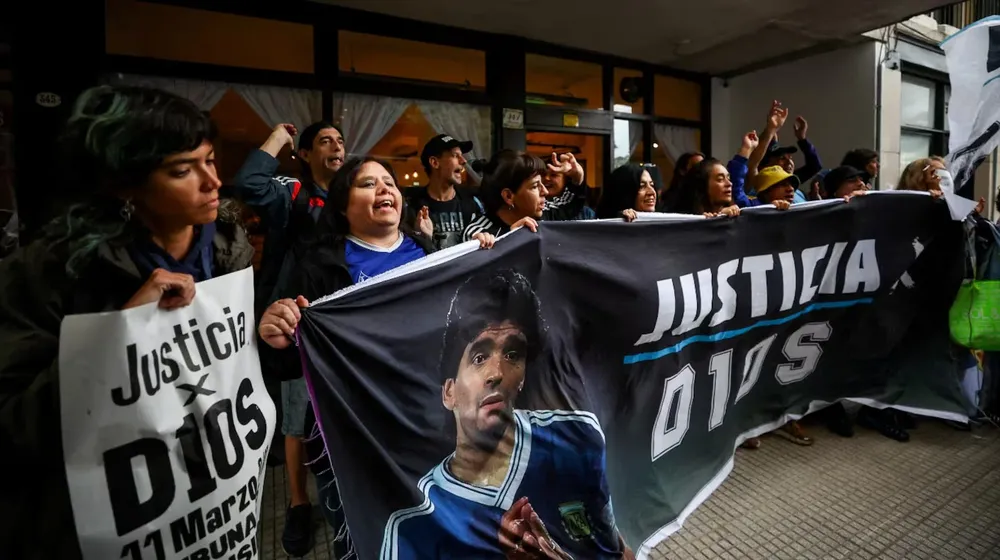 juicio-por-el-caso-maradona-declara-por-primera-vez-la-medica-que-coordino-la-internacion-domiciliaria-en-la-casa-donde-murio-diego-foto-reuters-VFGDGH4XQ5DRXOZBF7THZBFN74