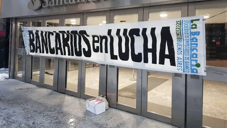 parobancariojpgwebp