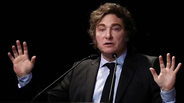 image-2024-08-23T205926.829