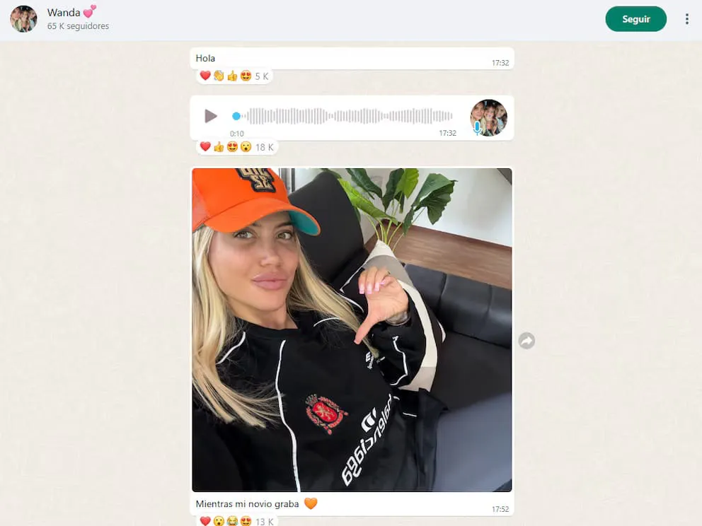 1e34ce0c-125c-4859-9ce2-efe7c8693222