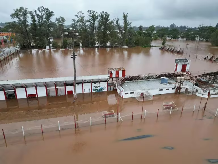 imagen_2024-05-13_094446000