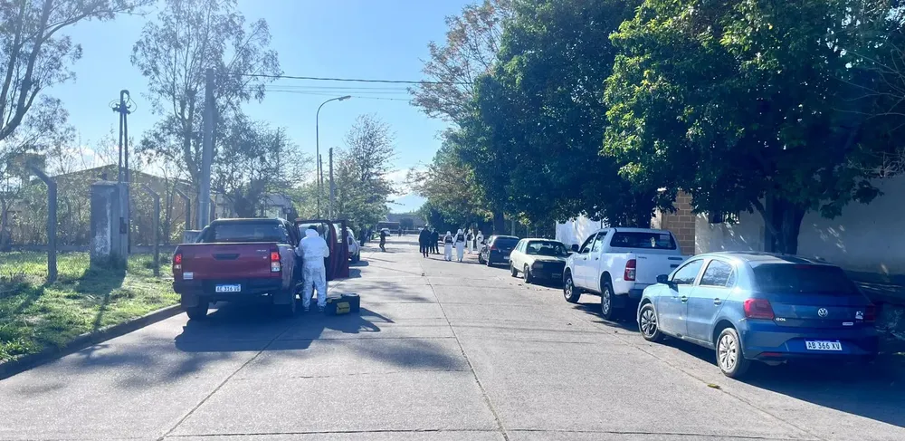 WhatsApp Image 2025-10-31 at 08.53.39