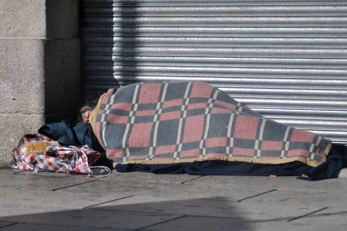 personas-en-situacion-de-calle
