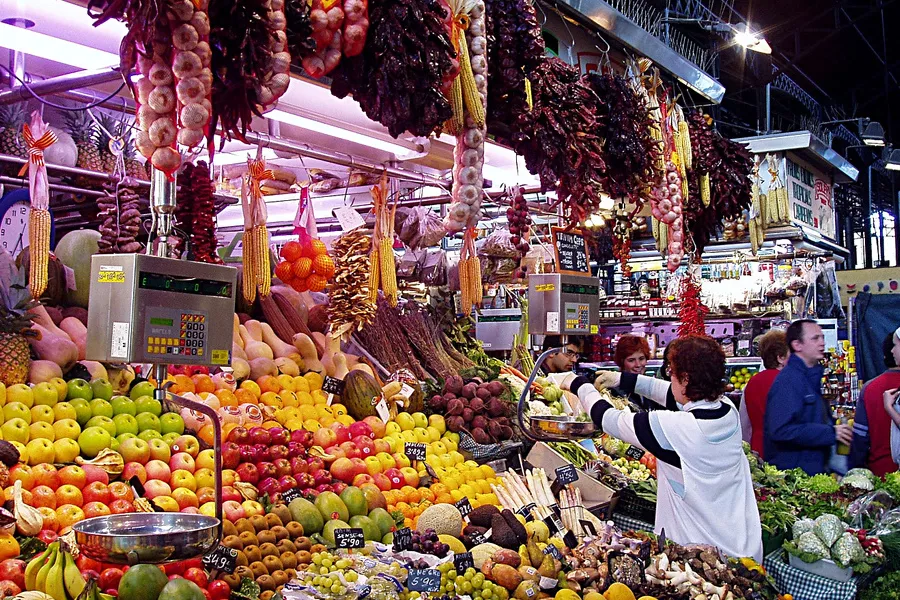 mercado_barcelona