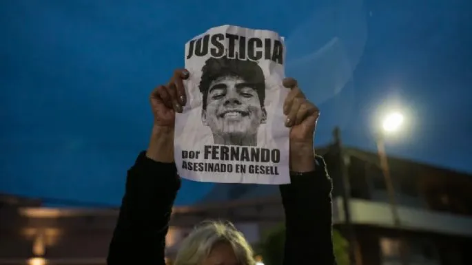 f685x385-222619_260312_5050