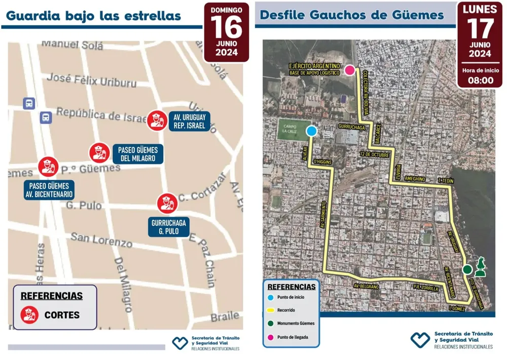 multimedia.normal.9d8cfba2031ed6d9.VHLDoW5zaXRvIEfDvGVtZXNfbm9ybWFsLndlYnA=