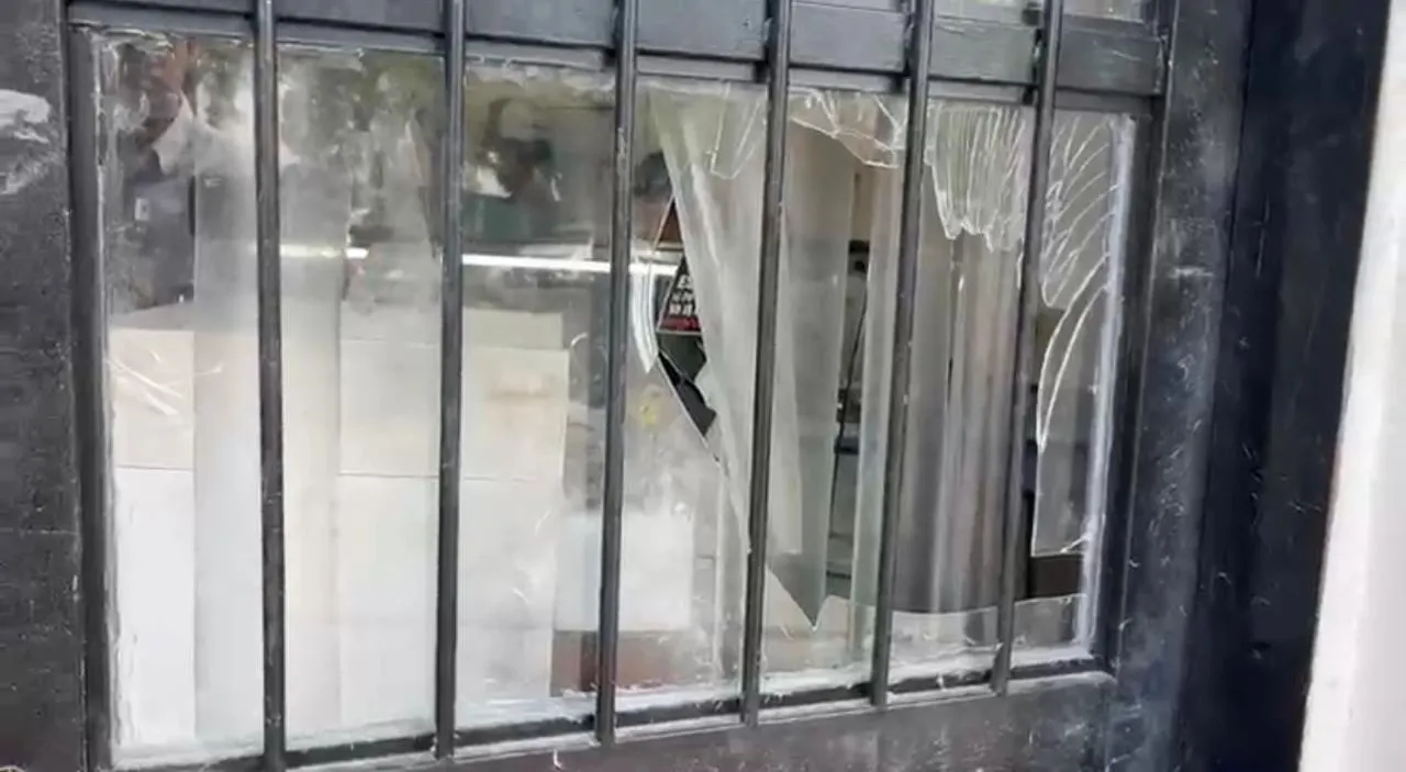 WhatsApp Image 2026-02-05 at 10.33.58