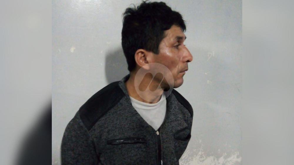 WhatsApp Image 2024-08-26 at 10.15.54 AM