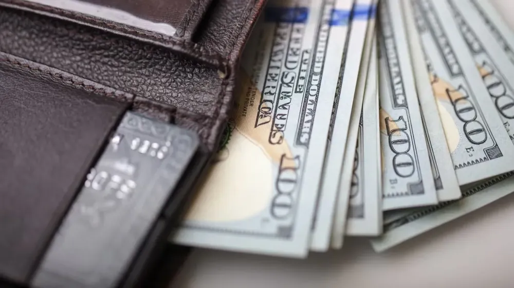 WhatsApp Image 2024-12-19 at 8.27.38 AM