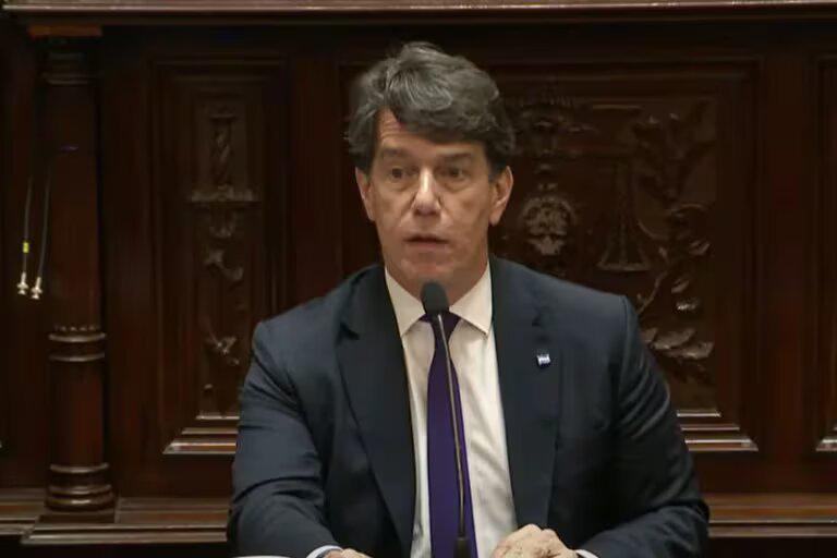 189601_1715783786_498