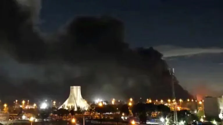 WhatsApp Image 2026-04-06 at 17.26.50