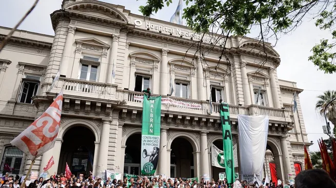 hospital-laura-bonaparte-protestapng