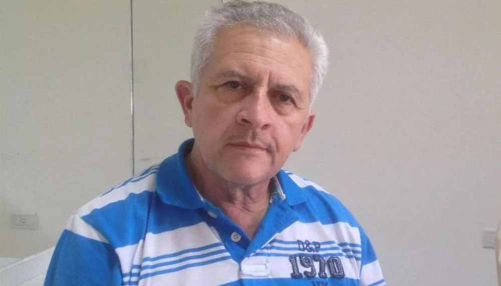 multimedia.normal.adb4d3cb8a90db8b.4a6f726765204d6172696f204775657272615f6e6f726d616c2e6a7067