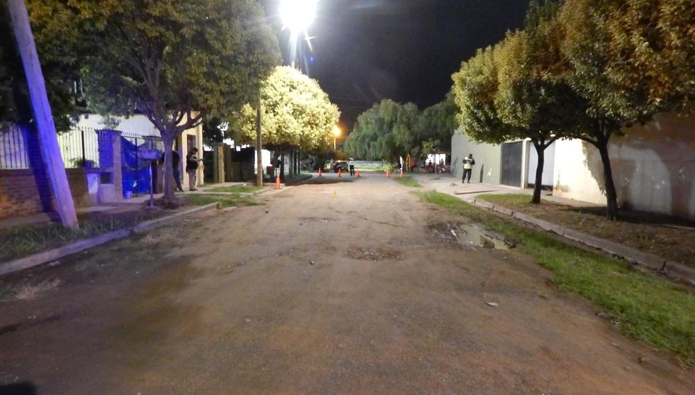 Imagen-de-WhatsApp-2024-02-26-a-las-07.53.13_208f663e