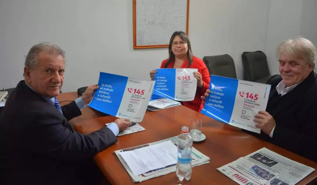 WhatsApp Image 2022-05-27 at 6.47.55 AM