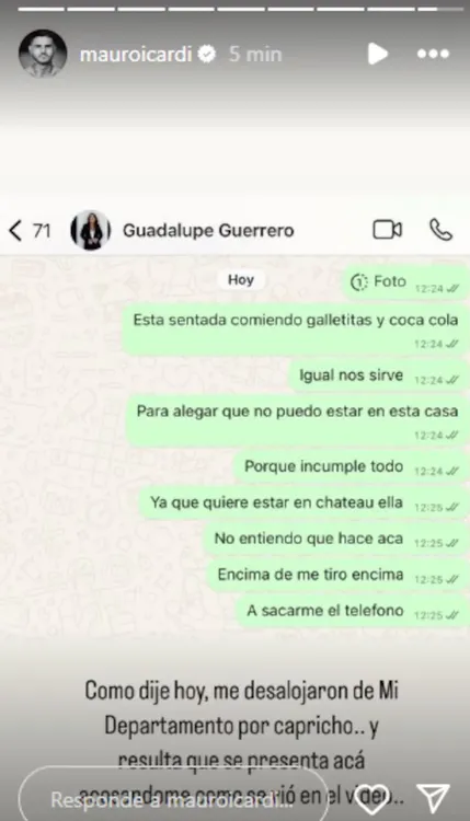 WhatsApp Image 2024-11-21 at 7.33.51 AM