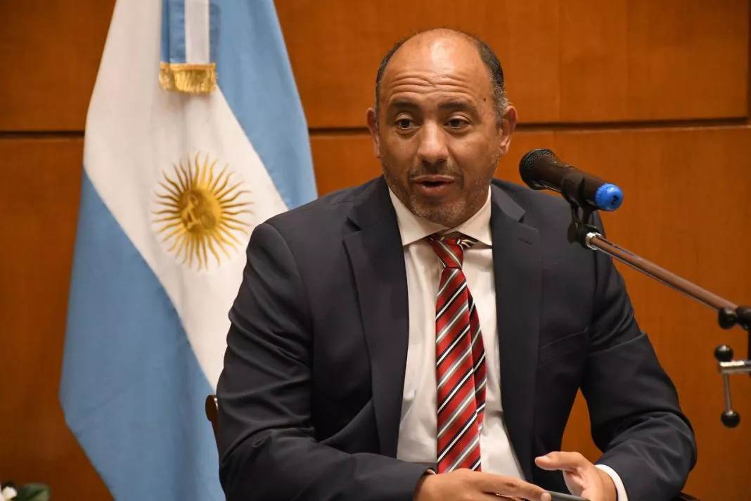 dib-ashur-27-de-marzo-1068x712