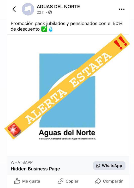 WhatsApp Image 2024-07-04 at 8.51.27 PM