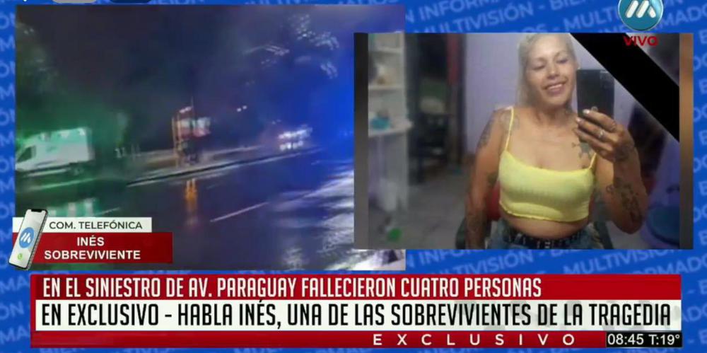 WhatsApp Image 2024-03-26 at 09.54.14