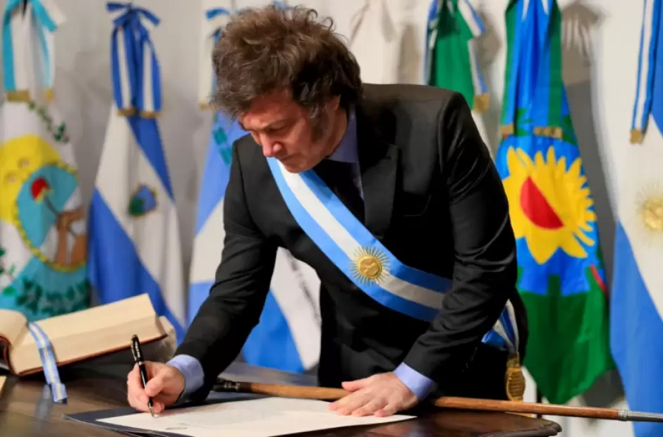 668df19874b15__940x620