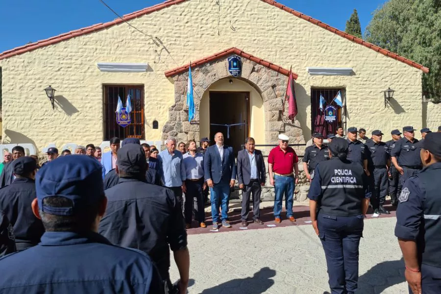 4588-con-la-nueva-unidad-regional-12-se-refuerza-la-seguridad-en-el-valle-calchaqui