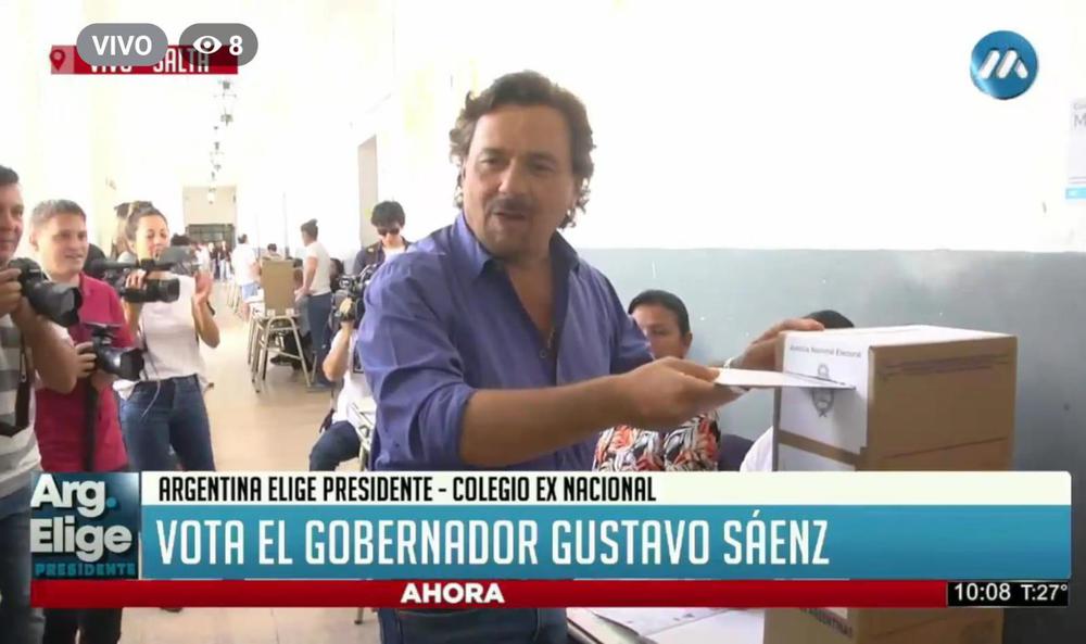 WhatsApp Image 2023-10-22 at 10.42.50