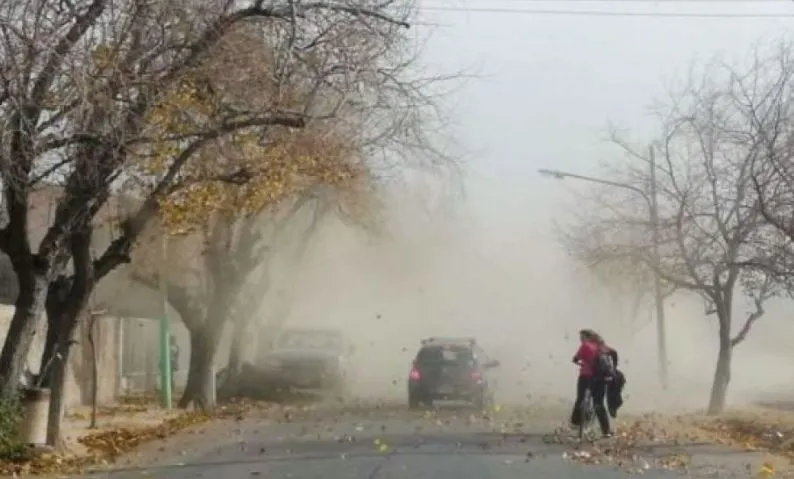 NOTICIA 5 ALERTA VIENTOS