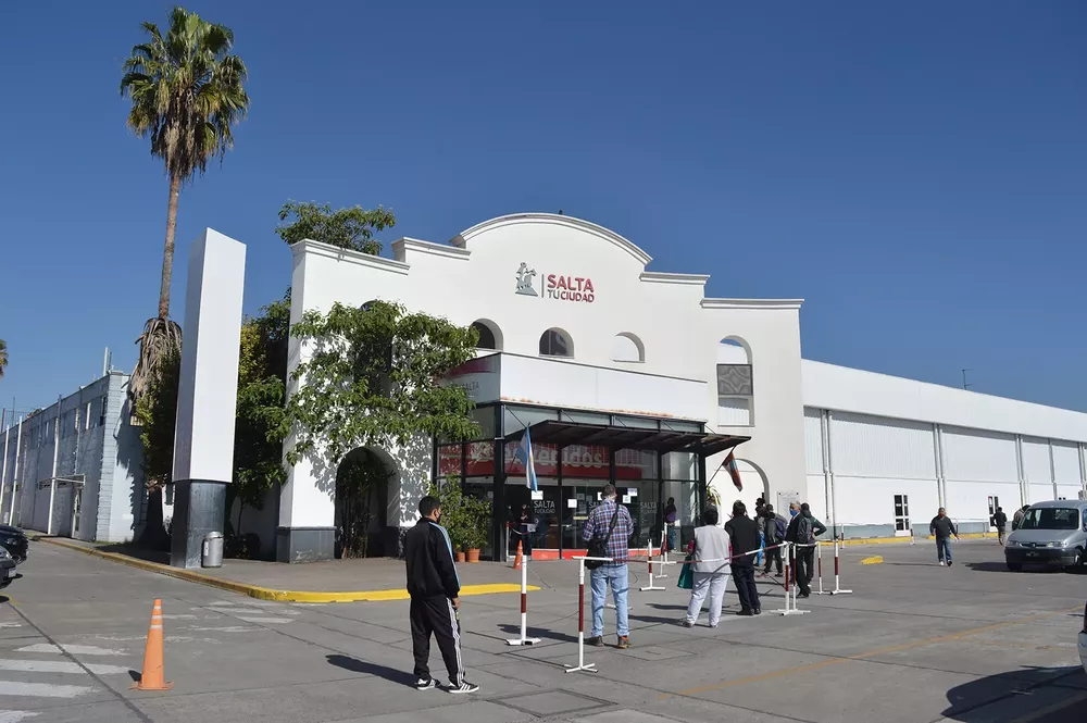 49942285332_b6d56c4411_o