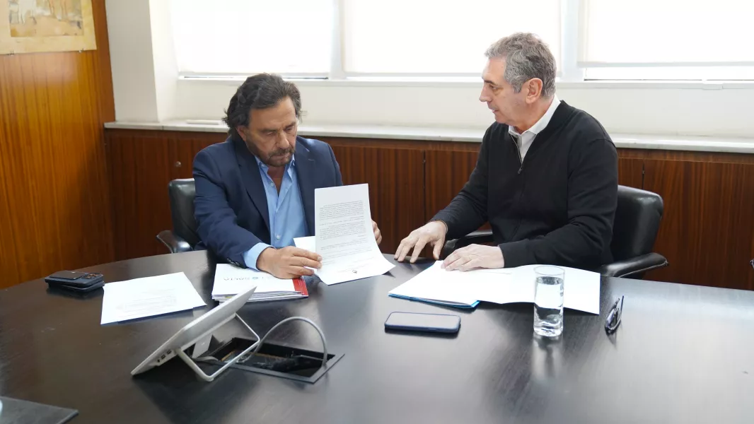 20383-la-provincia-asiste-financieramente-a-nacion-para-acelerar-la-pavimentacion-de-la-ruta-nacional-51