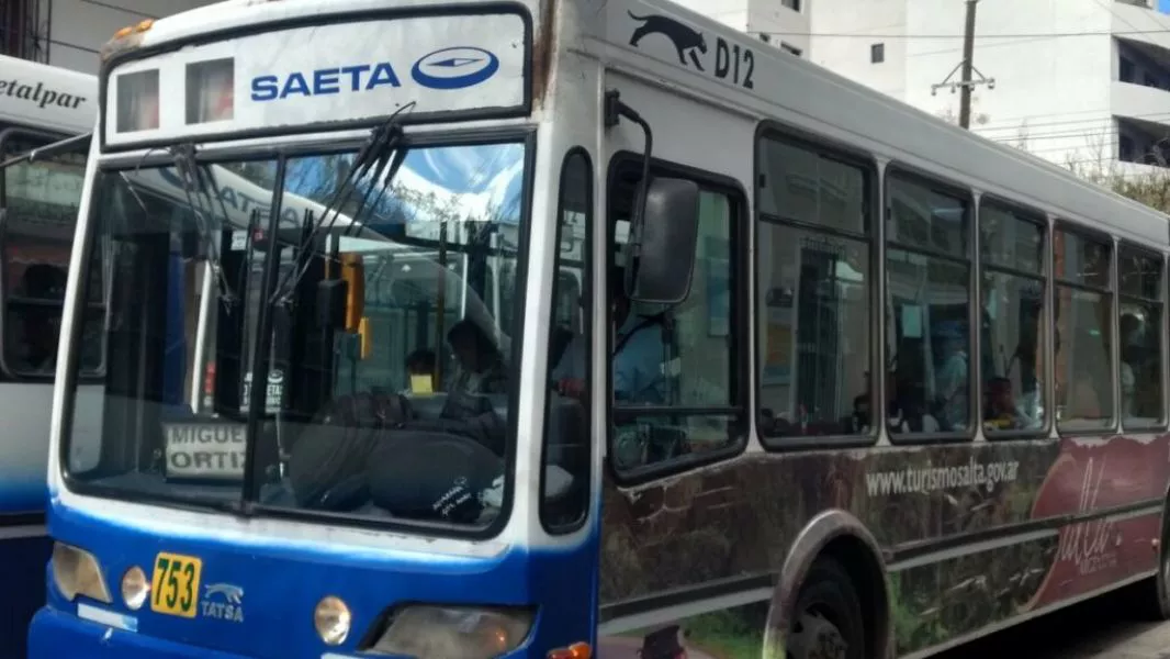 62277-aumento-del-boleto-solo-siete-personas-expondran-en-la-audiencia-publica