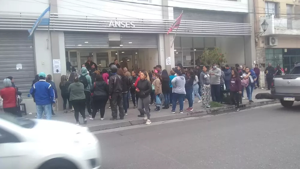 WhatsApp Image 2022-12-29 at 08.48.01 (1)