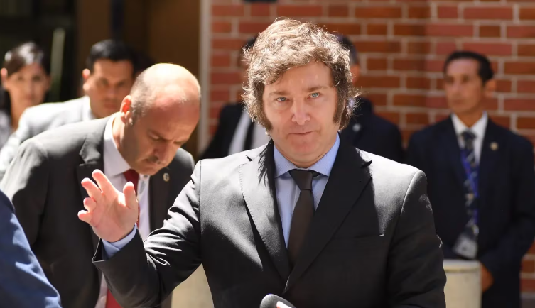 Sin título