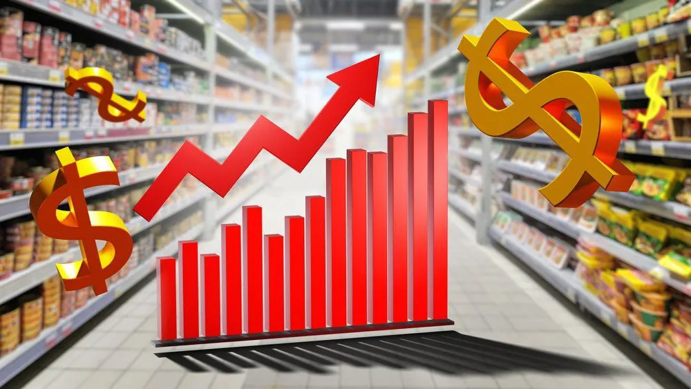 2025-07-02- Inflación Córdoba