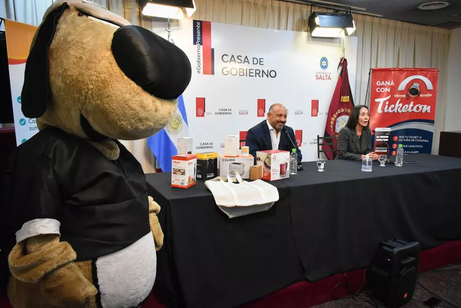 2752-presentacion