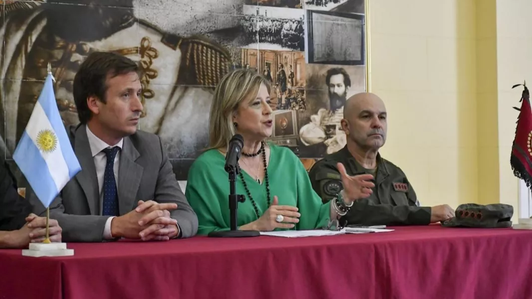 18725-destacaron-la-efectividad-del-plan-guemes-con-mas-de-750-narcotraficantes-detenidos-y-mas-de-6-toneladas-de-droga-incautadas