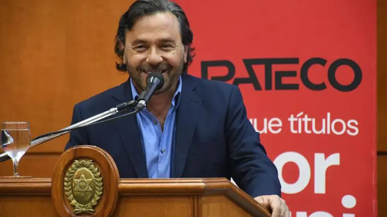 noticia 4 upateco saenz