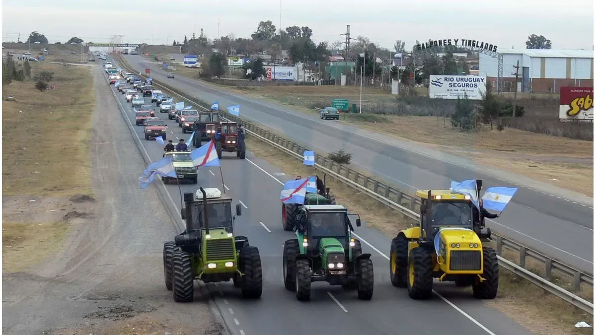 OTNIFDCWLRG47LTW4LJ6MMJOVM