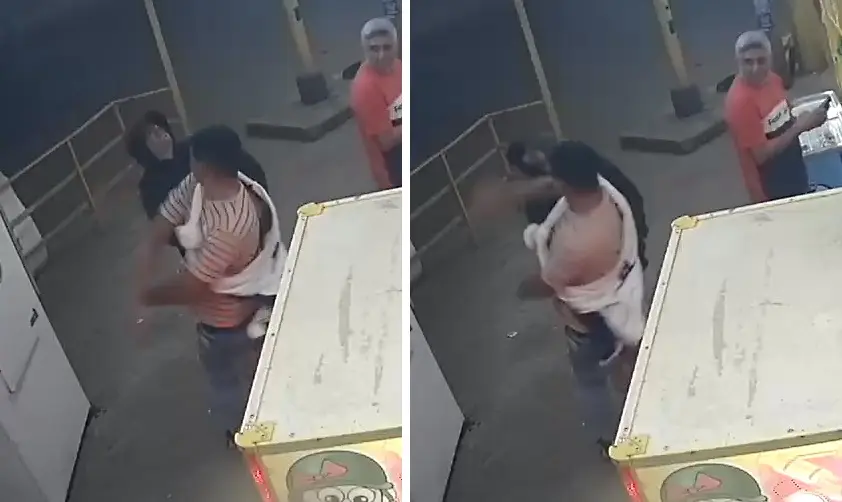 imagen_2024-04-19_100131738